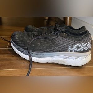 Hoka Clifton Size 10 Mens